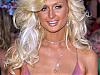 Download Paris Hilton Screen Saver 123
