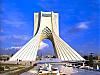 Download Persian Trip Free Screen Saver