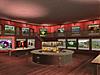Download Photo! 3D Screen Saver