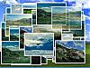 Download Photo Collage Screen Saver