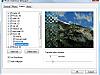 Download Photo Slideshow Wallpaper