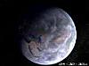 Download Planet Erde 3D Bildschirmschoner