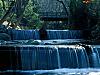 Download Plashy Waterfalls Screen Saver