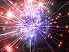 Download Plasma 3D Screen Saver for Mac OS X