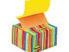 Download Post-it Notes Screen Saver