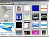 Download Power Flashview