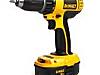 Download Power Tools Drill