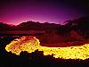 Download Powerful Volcanoes Free Screen Saver