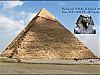 Download Pyramids of Egypt - Widescreen Screen Saver