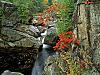 More info about Rapid Mountain River Screen Saver