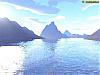 More info about Rocks Lake Screen Saver