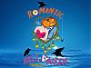 More info about Romantic Halloween Animated Wallpaper