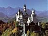 More info about Royal Castles Screen Saver