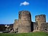 More info about Ruined Castles Free Screen Saver