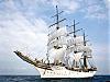 More info about Sail Boats Free Screen Saver