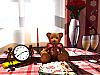 More info about Saint Valentine's 3D Screen Saver