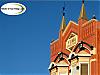 More info about San Diego Hotels