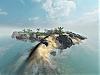More info about Sandy Island 3D Screen Saver 1.1