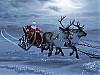 More info about Santa Claus 3D Screen Saver
