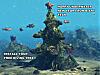 More info about Santa Fish