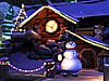 More info about Santa's Home 3D Screen Saver