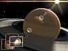 More info about Saturn 3D Space Survey Screen Saver for Mac OS X