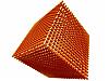 More info about SaversPlanet 3D Box Screen Saver