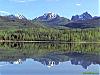 More info about SaversPlanet Peaks Screen Saver