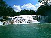 More info about SaversPlanet Waterfalls Screen Saver