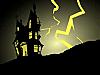 More info about Scarytime 08 Halloween Screen Saver