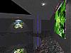 More info about Sci-Tek Gallery 3D Screen Saver