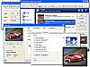 More info about Screen Saver Factory 4 Pro
