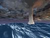 More info about Sea Storm 3D Screen Saver for Mac OS X
