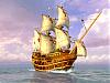 More info about Sea Voyage 3D Screen Saver