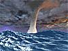 More info about SeaStorm 3D for Mac OS X