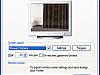 More info about Shower Curtains