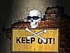 More info about Skull and Bones 3D Screen Saver