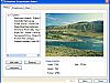 More info about Slideshow Screen Saver Maker