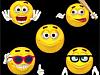 More info about SmileySaver Screen Saver