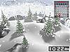 More info about Snow Dance 3D Screen Saver