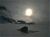 More info about Snowstorm LP Screen Saver