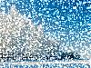 More info about Snowy Desktop 3D Screen Saver