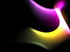 More info about Soft Shines 3D