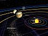 More info about Solar System 3D Screen Saver
