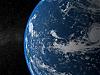 More info about Solar System - Earth 3D screensaver