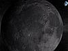 More info about Solar System - Moon 3D screensaver