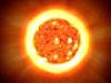 More info about Sonne 3D Bildschirmschoner