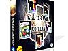 More info about Space 3D Screen Savers All-in-One Xmas Edition