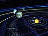 More info about Space Exploration 3D Screen Saver