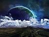 More info about Space Fantasies Free Screen Saver